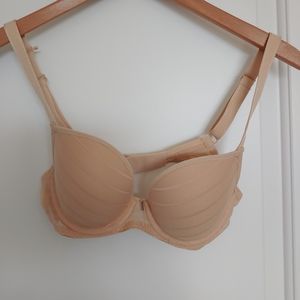 Freya 28DD Bra